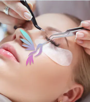 eyelash-extension-procedure-woman-eye-with-long-eyelashes-lashes-close-up-selected-focus